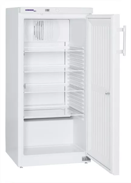 Лабораторный холодильный шкаф Liebherr LKexv 2600 купить украина