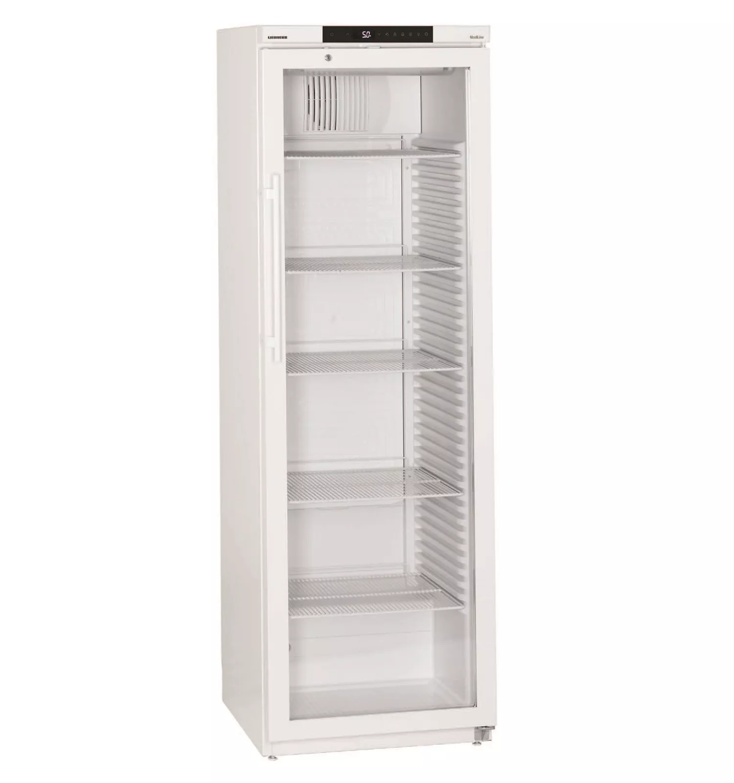 Лабораторный холодильный шкаф Liebherr LKv 3913 купить украина