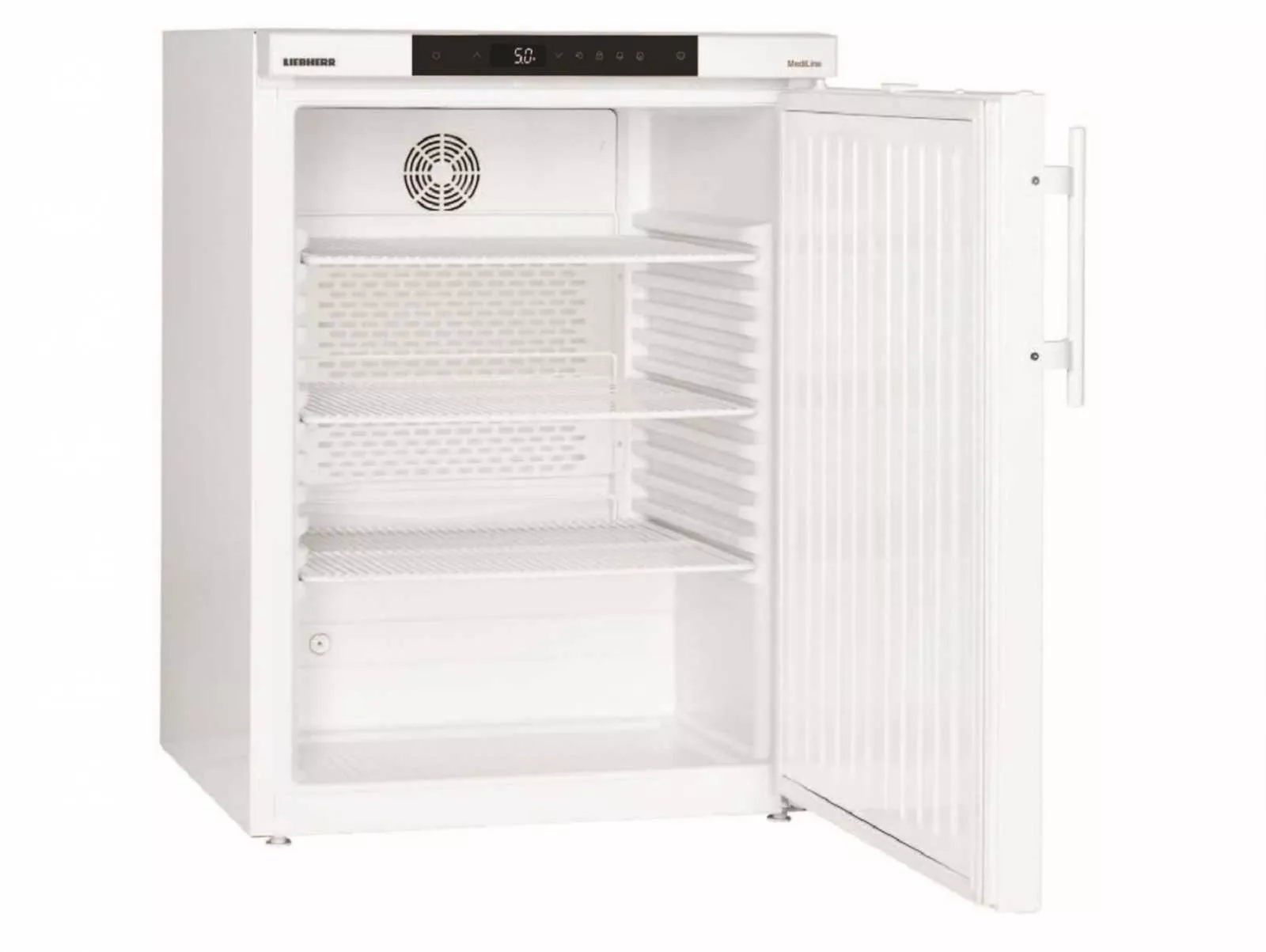 Лабораторный холодильный шкаф Liebherr MKUv 1610 купить украина
