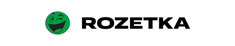 Rozetka