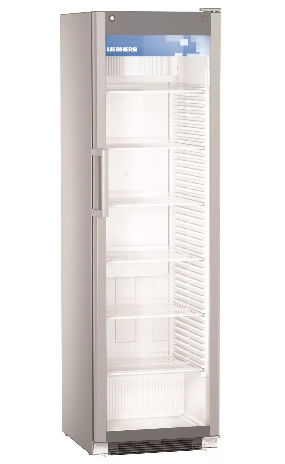 Холодильник иваново каталог товаров и цены. Холодильный шкаф Liebherr FKDV 4503. Холодильный шкаф Liebherr FKV 503. Холодильный шкаф Liebherr FKDV 4213. Холодильный шкаф Liebherr FKDV 4513.