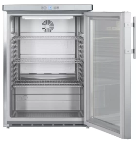 Холодильна шафа Liebherr FKUv 1663