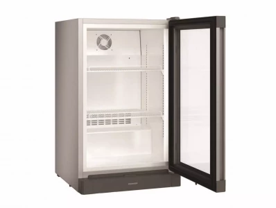 Холодильна шафа-вітрина Liebherr BCv 1103