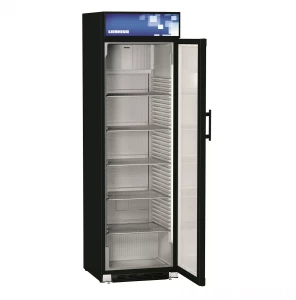Холодильна шафа-вітрина Liebherr FKDv 4213 744