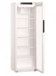 Холодильна шафа-вітрина Liebherr MRFvc 4011