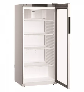 Холодильна шафа-вітрина Liebherr MRFvd 5511