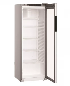 Холодильна шафа-вітрина Liebherr MRFvd 3511