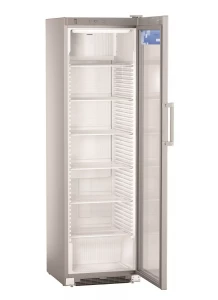 Холодильна шафа-вітрина Liebherr FKDv 4503