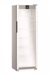 Холодильна шафа-вітрина Liebherr MRFvd 4011