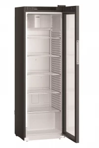 Холодильна шафа-вітрина Liebherr MRFvd 4011 744