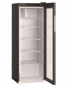 Холодильна шафа-вітрина Liebherr MRFvd 3511 744