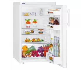 Малогабаритні холодильники