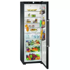 Однокамерні холодильники